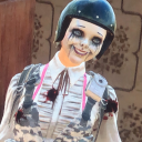 sammywilshere avatar