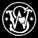 sammywinstoncollection-blog avatar