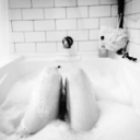 sammywithsass avatar