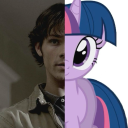 sammyworcestershire avatar