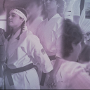 sammyxmiguelx avatar