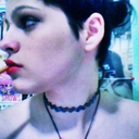 samneunundsechzig avatar