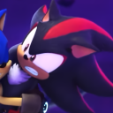 samnicthehedgehog avatar