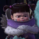 samo-me-zagrli avatar