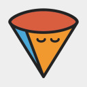 samo-rejv-i-debele-zene avatar