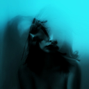 samo-tvoja-medo avatar