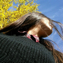 samo-voli-me-dovoljno-je-to avatar