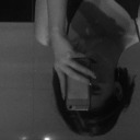 samo-zniszczenie avatar