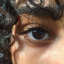 samoaconsiencia avatar