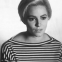 samodestrukcja avatar