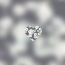 samodestrukcja-tak avatar