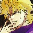 samofgallifrey27 avatar