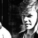 samokrytyka-blog avatar