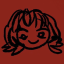 samoncrab avatar