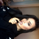 samonebosigurnoje avatar