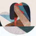 samonemurphy-blog avatar