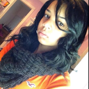 samonexox-blog avatar