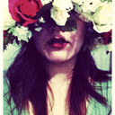 samonymous-blog-blog avatar