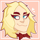 samookle-arts avatar