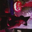 samooldshit4ever avatar