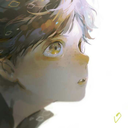 samoon13 avatar