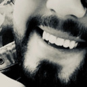 samoooosworld avatar