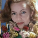 samoorasworld avatar