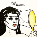 samosacentral avatar