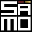 samosupply avatar