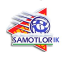 samotlorik avatar