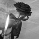 samotna-ksiezniczka23 avatar