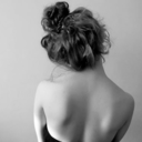 samotny--czlowiek avatar