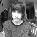 samotny-czlowiek avatar