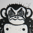 samouraidecoke avatar