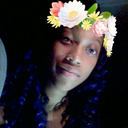 samoyed101-blog avatar