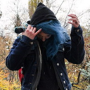 samoziel-blog avatar