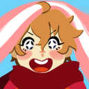 sampainoticeme avatar