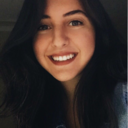 sampanyakopugu avatar