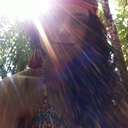 samparadise21 avatar