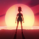 samparkerart-blog avatar