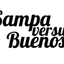 sampaversusbuenos avatar