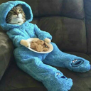 sampeiteado-blog avatar