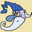 sampersandman avatar