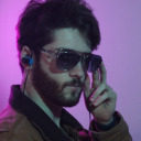 sampersonsworld avatar