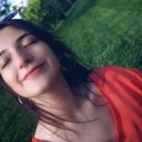 sampiyonananas avatar