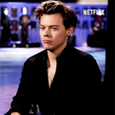 sample-of-delusion avatar