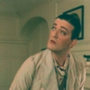 samplemybeans-blog-blog avatar