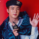 sampleofmypasta avatar