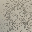 sampletext-01 avatar