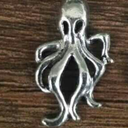 sampling-serendipity avatar